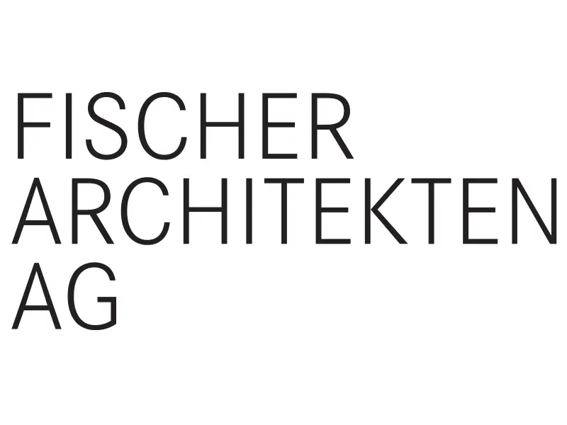 Architettura Fischer