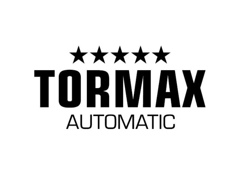 Tormax